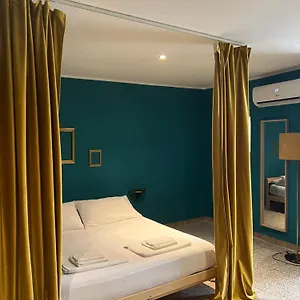 Appartamento Ga #19, Bari